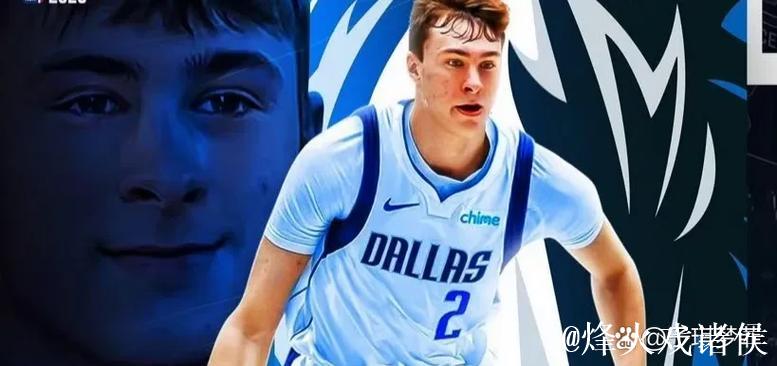 基德谈弗拉格伤势:踩脚扭踝下场休战 基德谈弗拉格伤势:踩脚扭踝下场休战