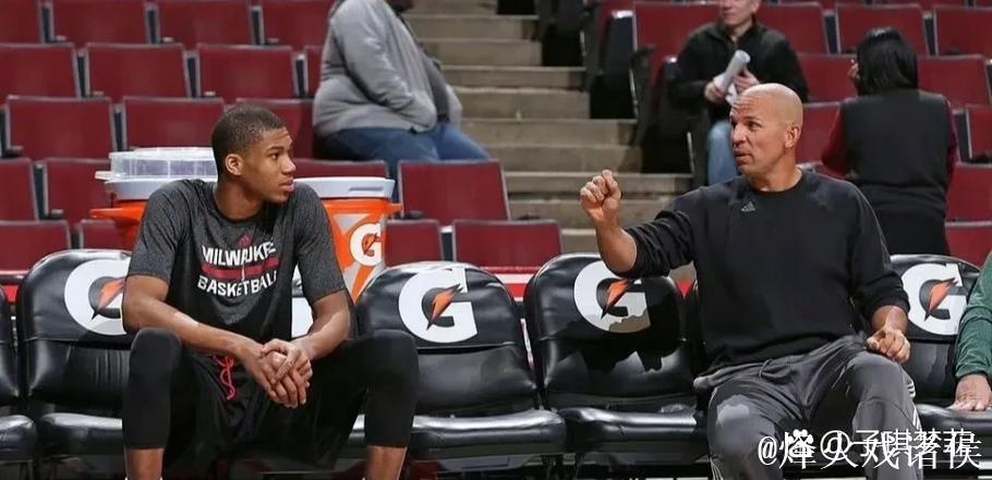 基德谈弗拉格伤势:踩脚扭踝下场休战 基德谈弗拉格伤势:踩脚扭踝下场休战