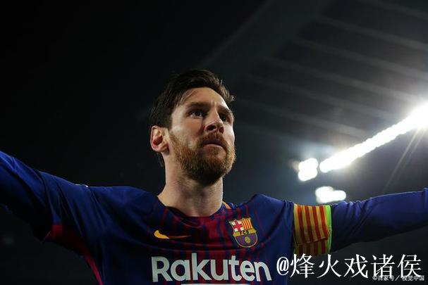 C罗再被喊梅西!踢强队三连败,还贼喊捉贼嘲讽对手偷分 C罗再被喊梅西!踢强队三连败,还贼喊捉贼嘲讽对手偷分