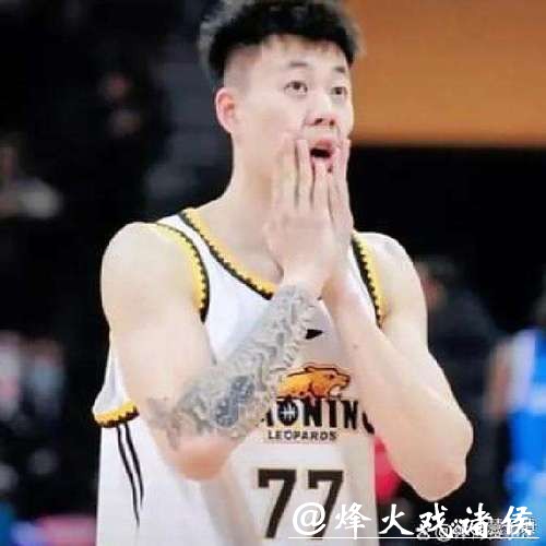 2026男篮世界杯下注技巧指南 2026男篮世界杯下注技巧指南