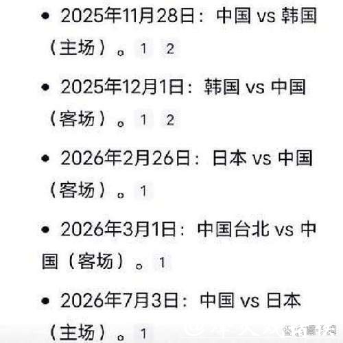 2026男篮世界杯下注技巧指南 2026男篮世界杯下注技巧指南