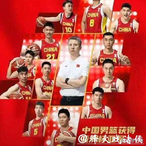 2026男篮世界杯下注技巧指南 2026男篮世界杯下注技巧指南