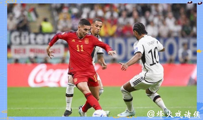 CCTV5全程直播世界杯赛事盛况