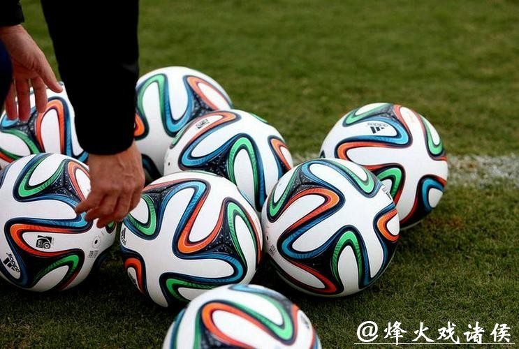 世界杯买球平台稳定性综合评测