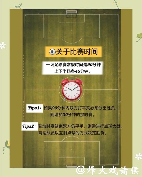 揭秘世界杯外围玩法的策略与技巧